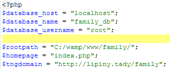 wamp_www_family_config.png