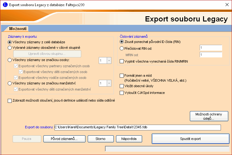 export_souboru.png