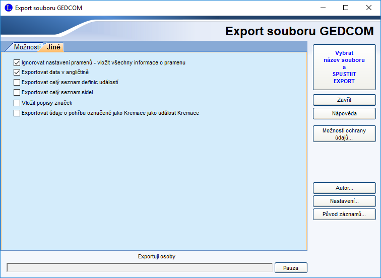 Screen-Export_gedcomu.png