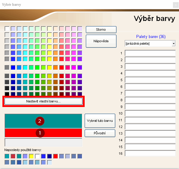 select_color.png