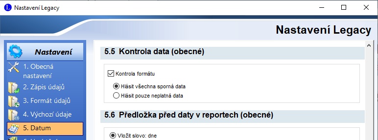 kontrola_data2.jpg