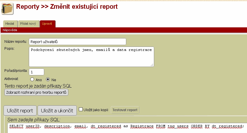 users_report.jpg