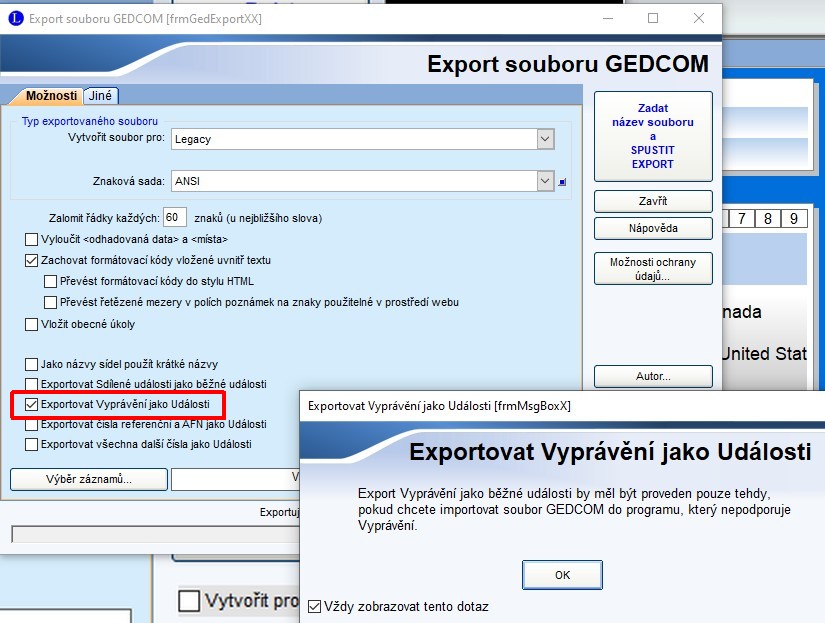 export2.jpg